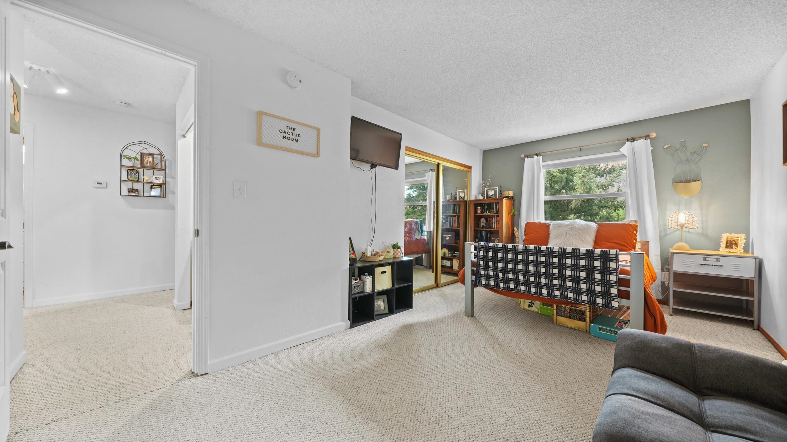507 Rado Drive, Unit D Grand Junction, CO 81507 - Photo 20 of 34