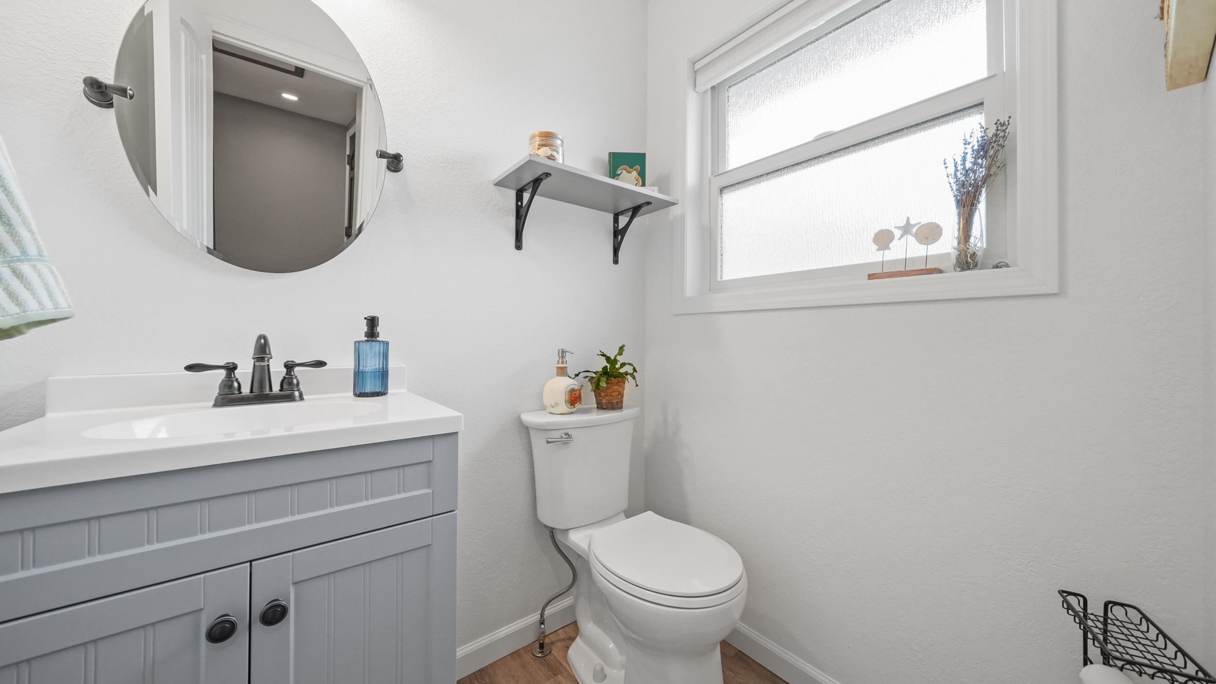 507 Rado Drive, Unit D Grand Junction, CO 81507 - Photo 21 of 34