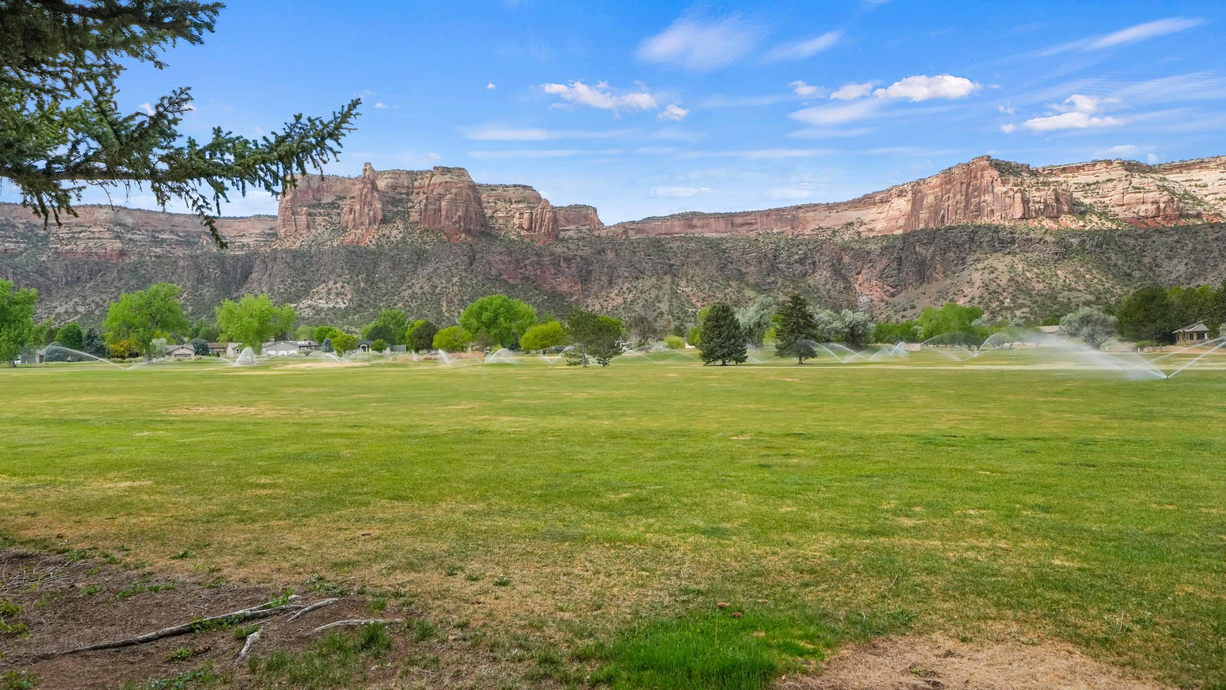 507 Rado Drive, Unit D Grand Junction, CO 81507 - Photo 26 of 34