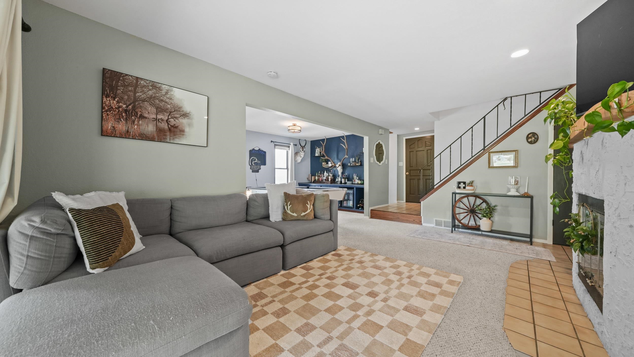 507 Rado Drive, Unit D Grand Junction, CO 81507 - Photo 4 of 34