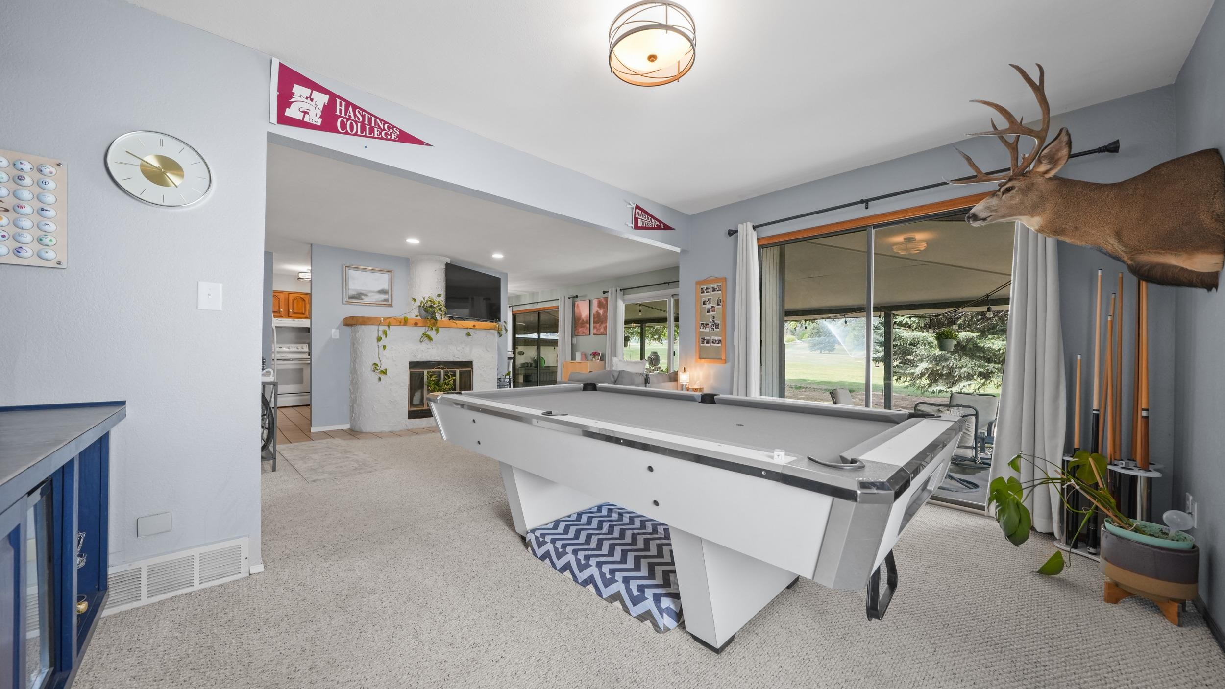 507 Rado Drive, Unit D Grand Junction, CO 81507 - Photo 6 of 34