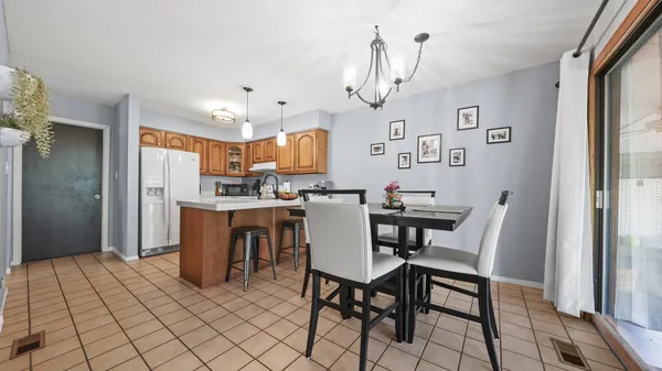 $459,900 | 507 Rado Drive, Unit D, Grand Junction, CO 81507