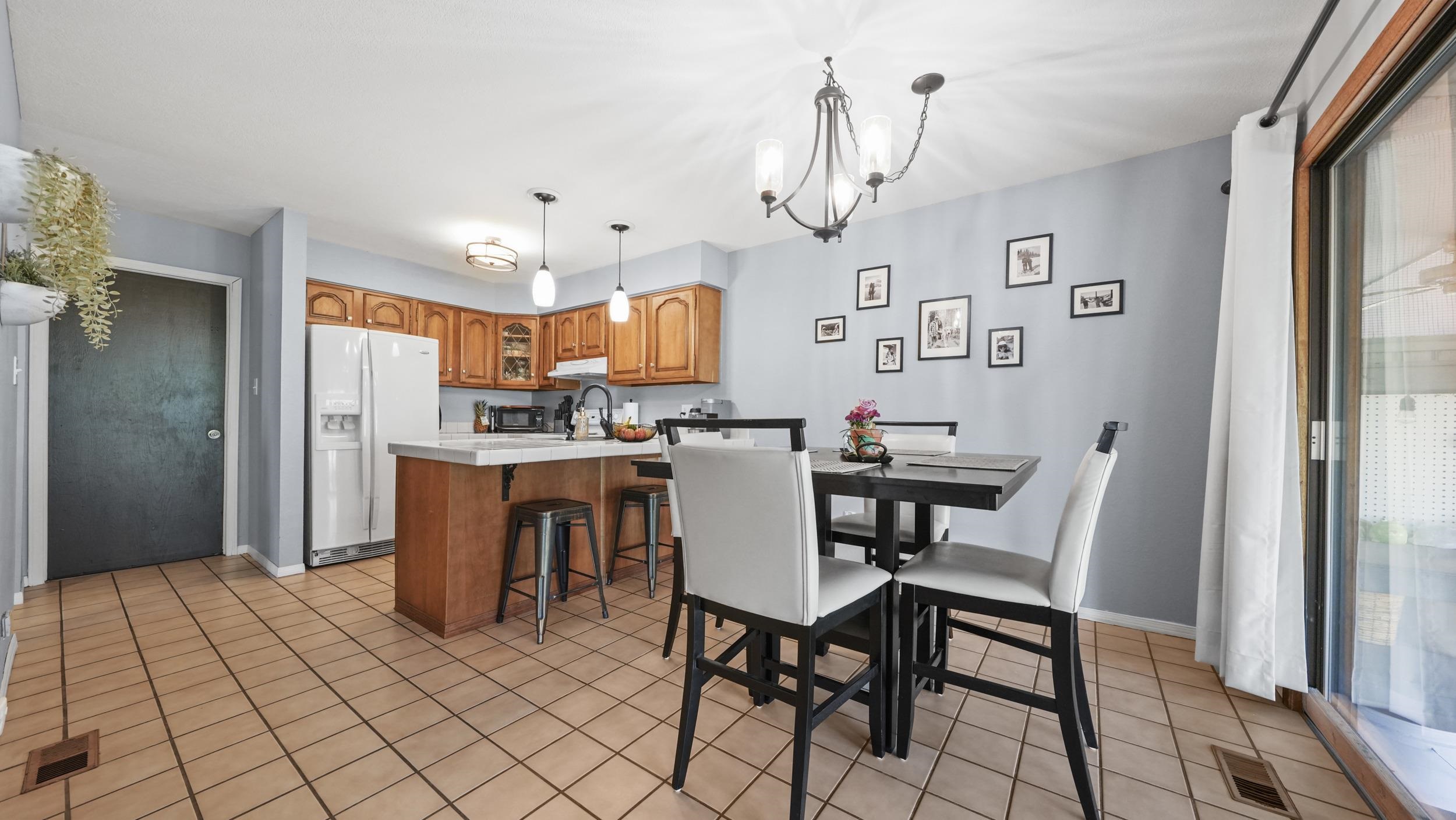 507 Rado Drive, Unit D Grand Junction, CO 81507 - Photo 8 of 34