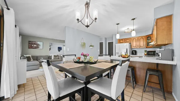 $459,900 | 507 Rado Drive, Unit D, Grand Junction, CO 81507