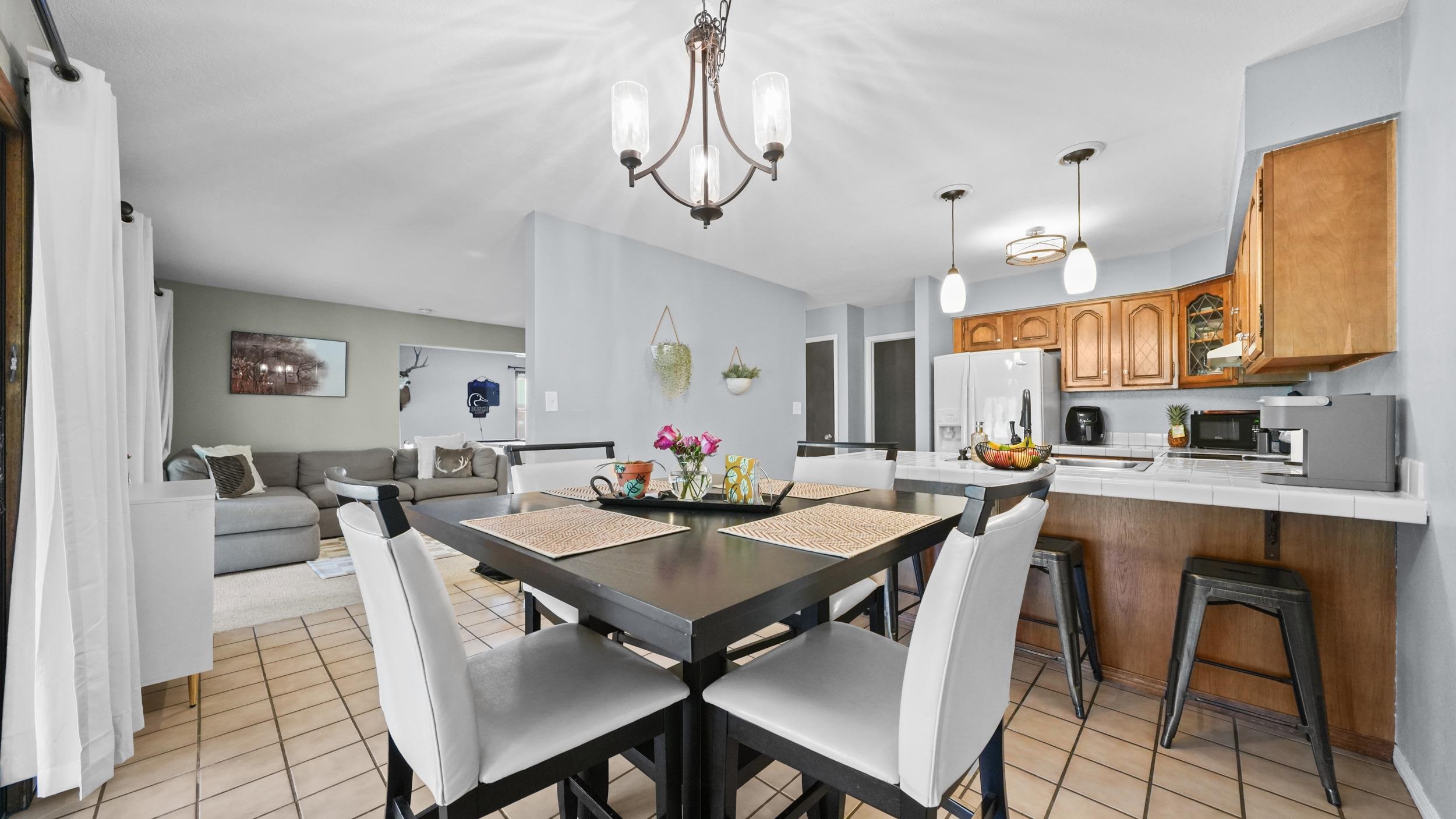 507 Rado Drive, Unit D Grand Junction, CO 81507 - Photo 9 of 34