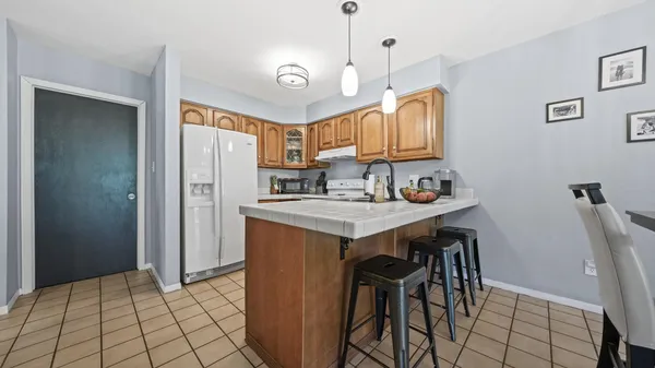$459,900 | 507 Rado Drive, Unit D, Grand Junction, CO 81507