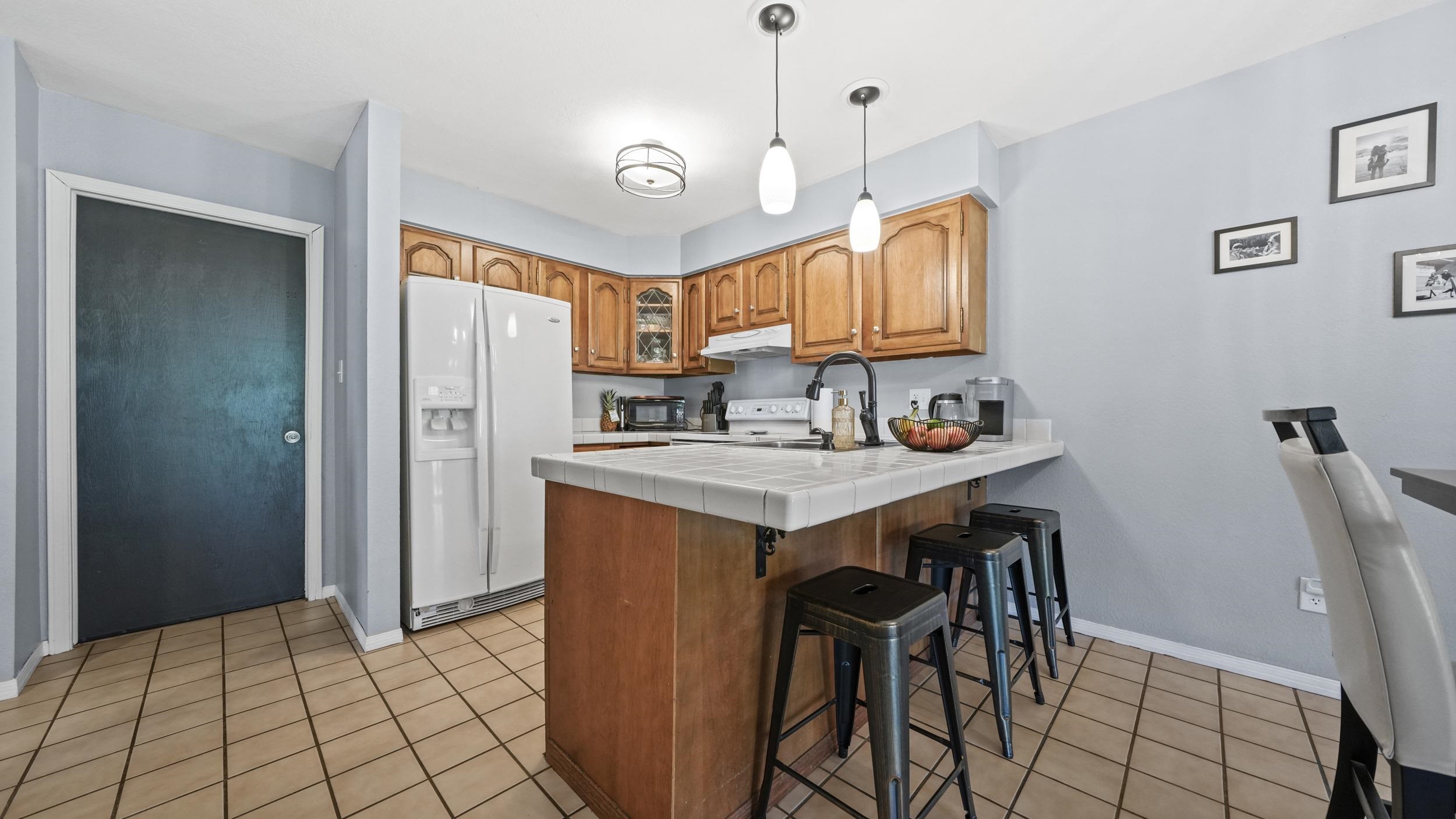507 Rado Drive, Unit D Grand Junction, CO 81507 - Photo 10 of 34