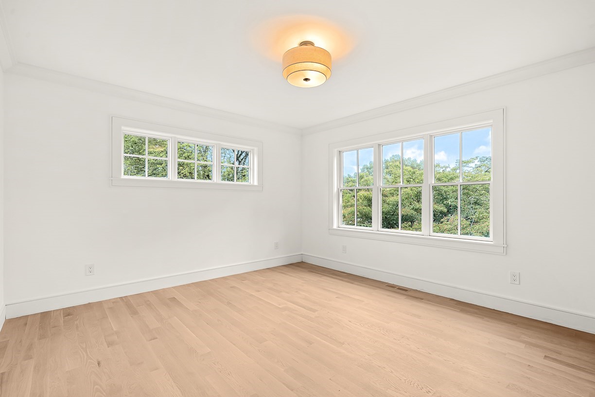 9 Albamont Road Winchester, MA 01890 - Photo 34 of 42 Gallery Image 34