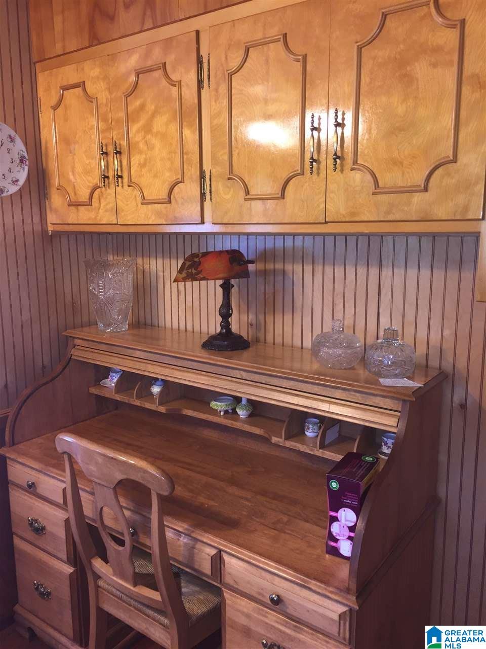 1800 Whitmire Street Leeds, AL 35094 - Photo 11 of 21