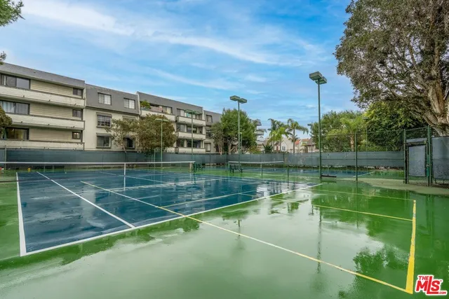 $4,400 | 306 Bora Bora Way, Unit 114, Marina del Rey, CA 90292