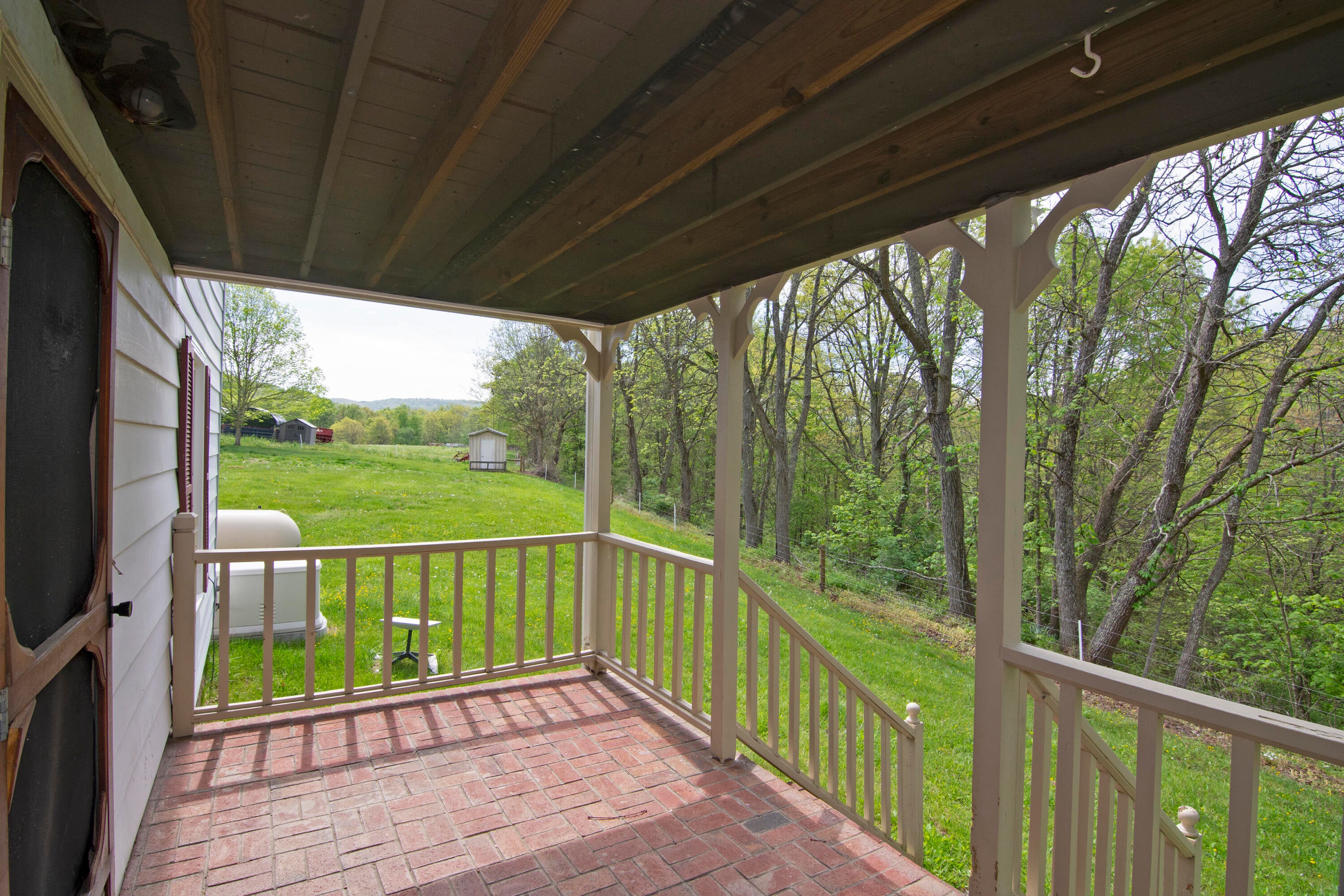 2569 Anthony Road Frankford, WV 24938 - Photo 102 of 133 Gallery Image 102