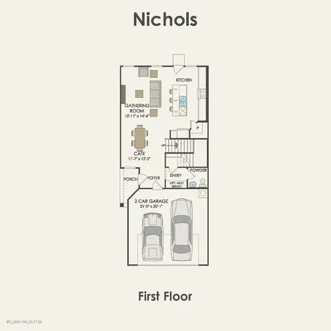 $2,395 | 2725 Woodall Drive, Unit 204, Cedar Park, TX 78613