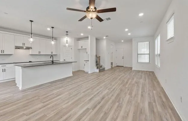 $2,395 | 2725 Woodall Drive, Unit 204, Cedar Park, TX 78613