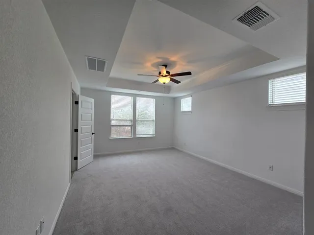 $2,395 | 2725 Woodall Drive, Unit 204, Cedar Park, TX 78613