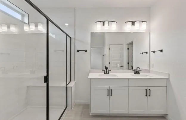 $2,395 | 2725 Woodall Drive, Unit 204, Cedar Park, TX 78613