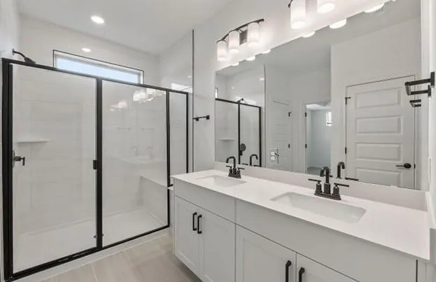 $2,395 | 2725 Woodall Drive, Unit 204, Cedar Park, TX 78613