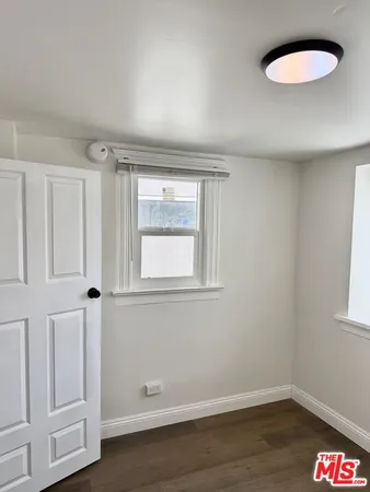 $2,000 | 44 Rose Avenue, Venice, CA 90291