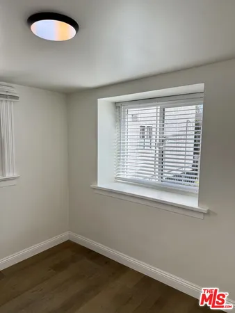 $2,000 | 44 Rose Avenue, Venice, CA 90291