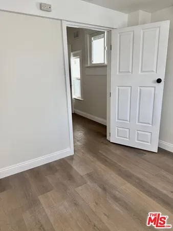 $2,000 | 44 Rose Avenue, Venice, CA 90291