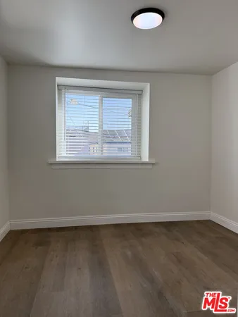 $2,000 | 44 Rose Avenue, Venice, CA 90291