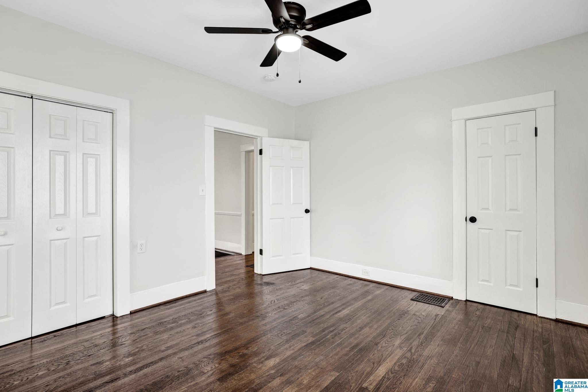 809 15th Street West Birmingham, AL 35208 - Photo 14 of 39