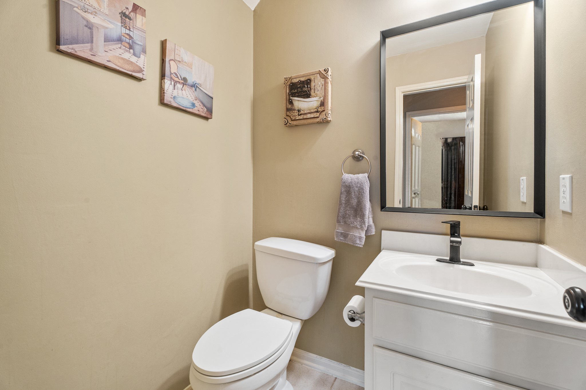 3315 Ridgepoint Court Pearland, TX 77584 - Photo 13 of 29