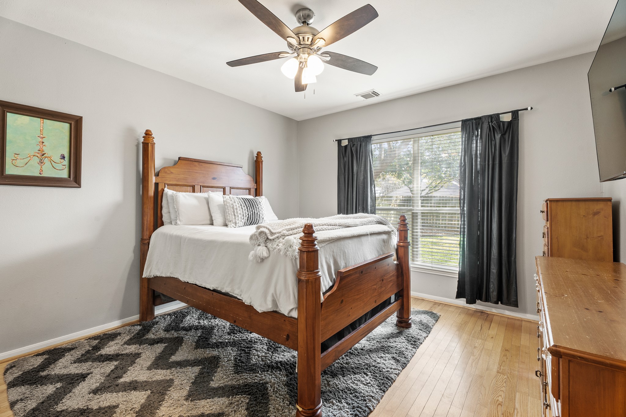 3315 Ridgepoint Court Pearland, TX 77584 - Photo 15 of 29