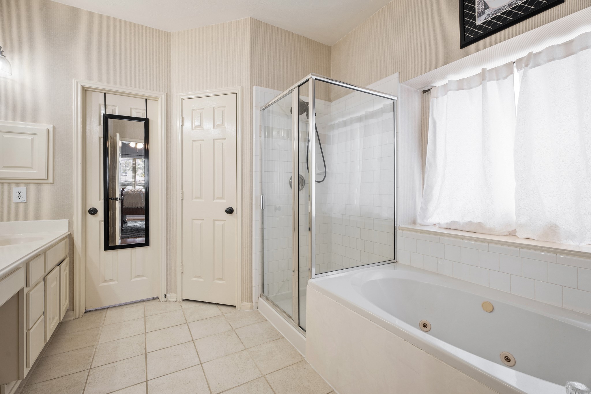 3315 Ridgepoint Court Pearland, TX 77584 - Photo 16 of 29