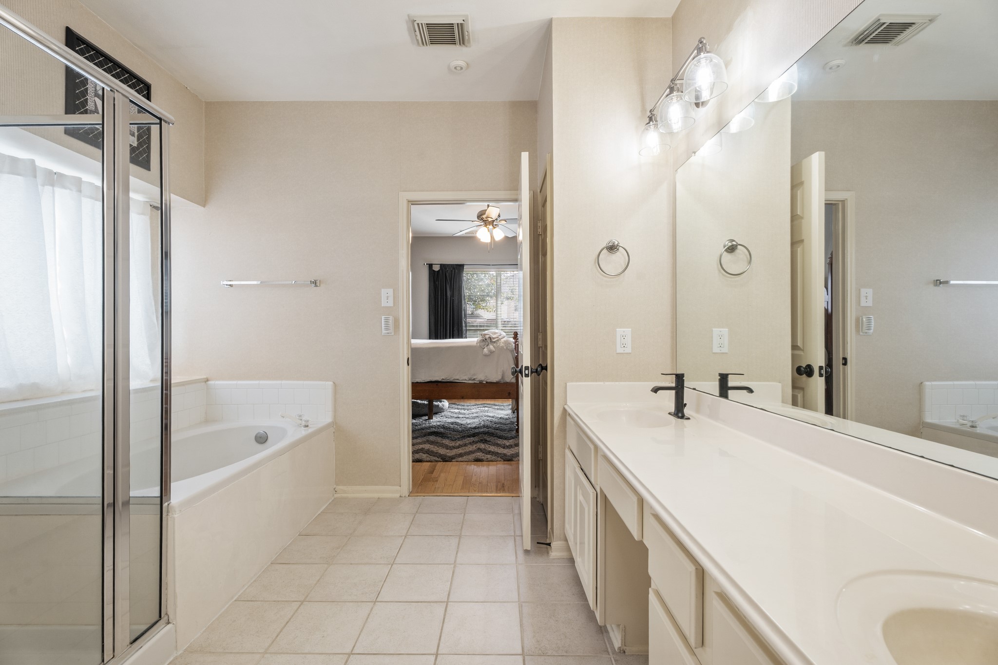 3315 Ridgepoint Court Pearland, TX 77584 - Photo 17 of 29