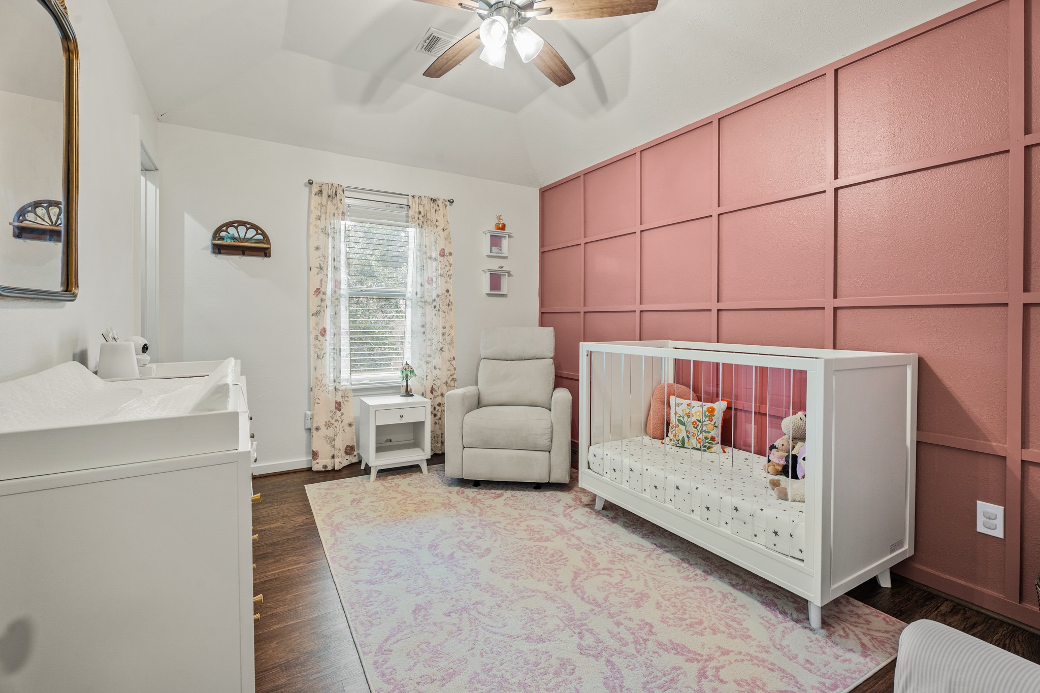 3315 Ridgepoint Court Pearland, TX 77584 - Photo 18 of 29