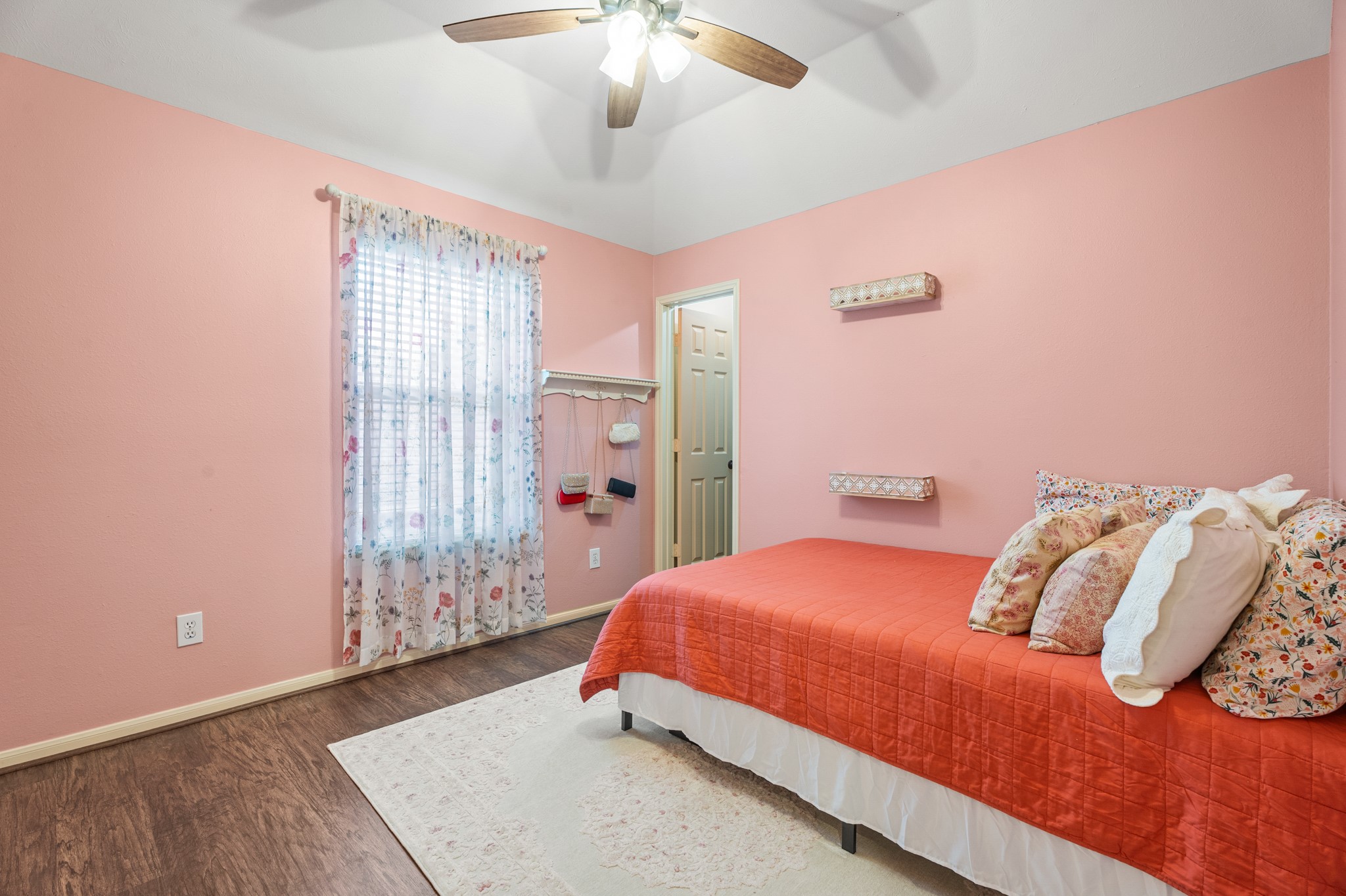 3315 Ridgepoint Court Pearland, TX 77584 - Photo 19 of 29