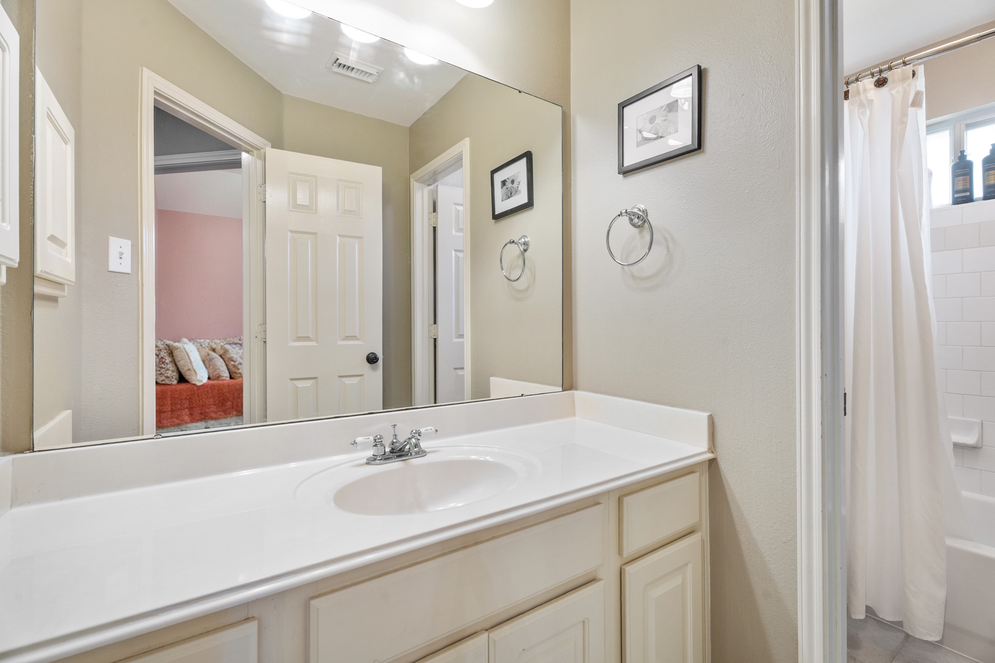 3315 Ridgepoint Court Pearland, TX 77584 - Photo 20 of 29