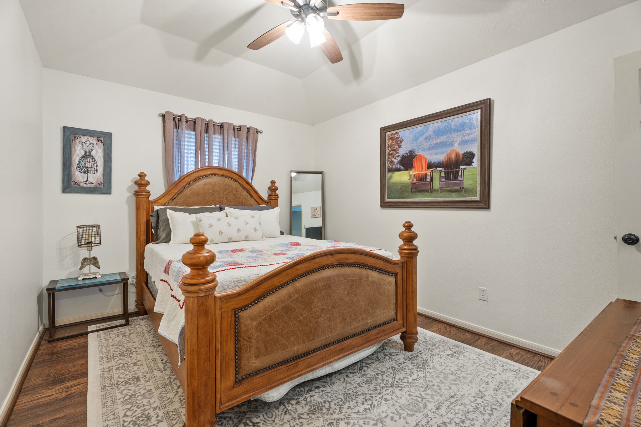 3315 Ridgepoint Court Pearland, TX 77584 - Photo 21 of 29