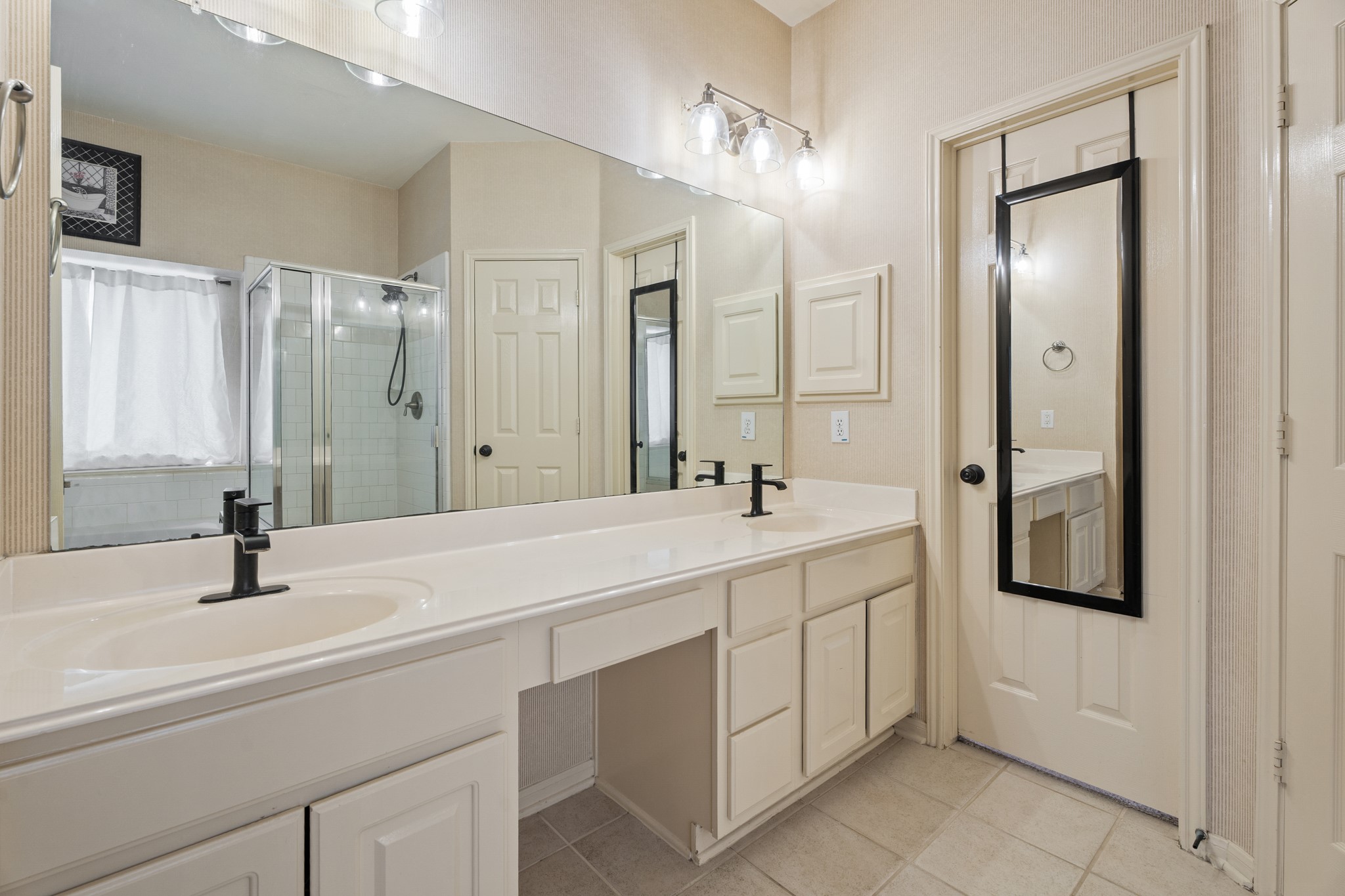 3315 Ridgepoint Court Pearland, TX 77584 - Photo 22 of 29