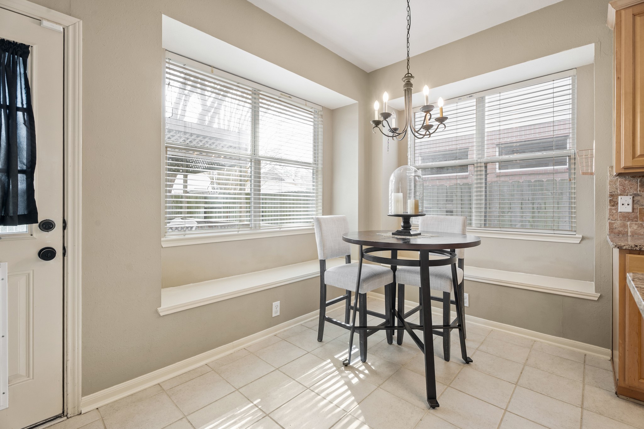 3315 Ridgepoint Court Pearland, TX 77584 - Photo 10 of 29