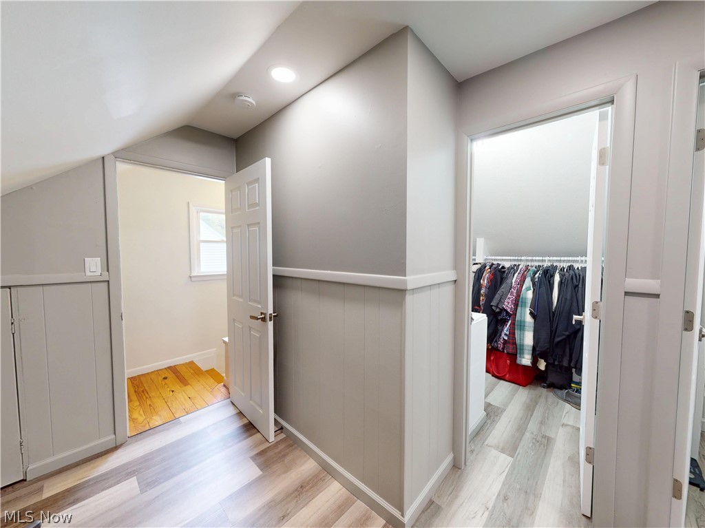 1339 Haverston Road Lyndhurst, OH 44124 - Photo 31 of 44 Gallery Image 31