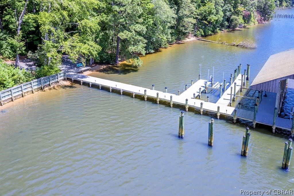 1037 Cedar Point Road Heathsville, VA 22473 - Photo 49 of 49