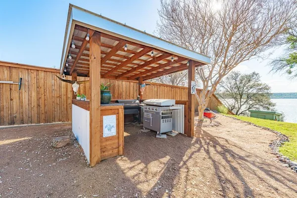 $1,000,000 | 436 Dunn Drive, Palo Pinto, TX 76484
