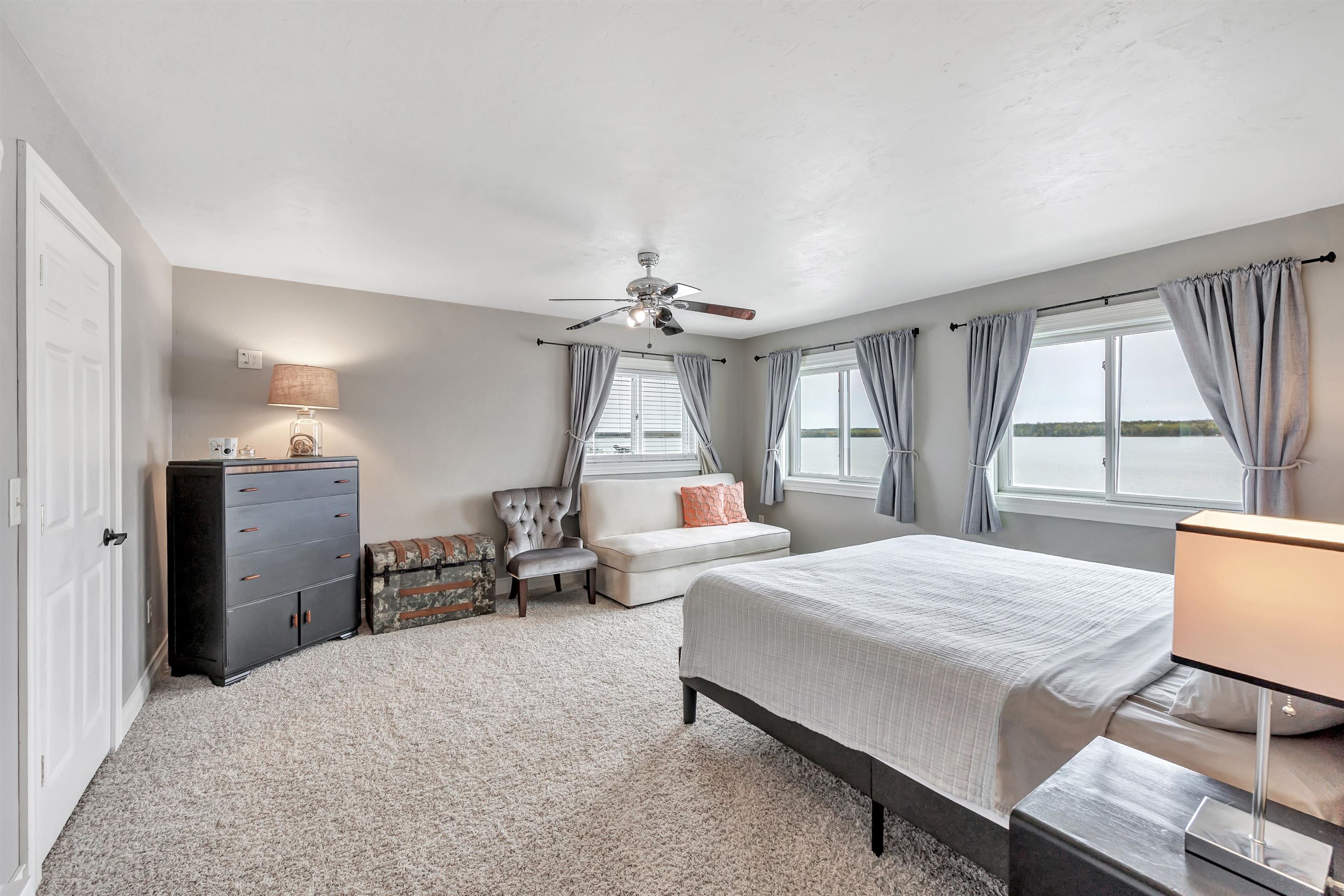 3904 Sand Bay Point Road Sturgeon Bay, WI 54235 - Photo 19 of 37 Gallery Image 19
