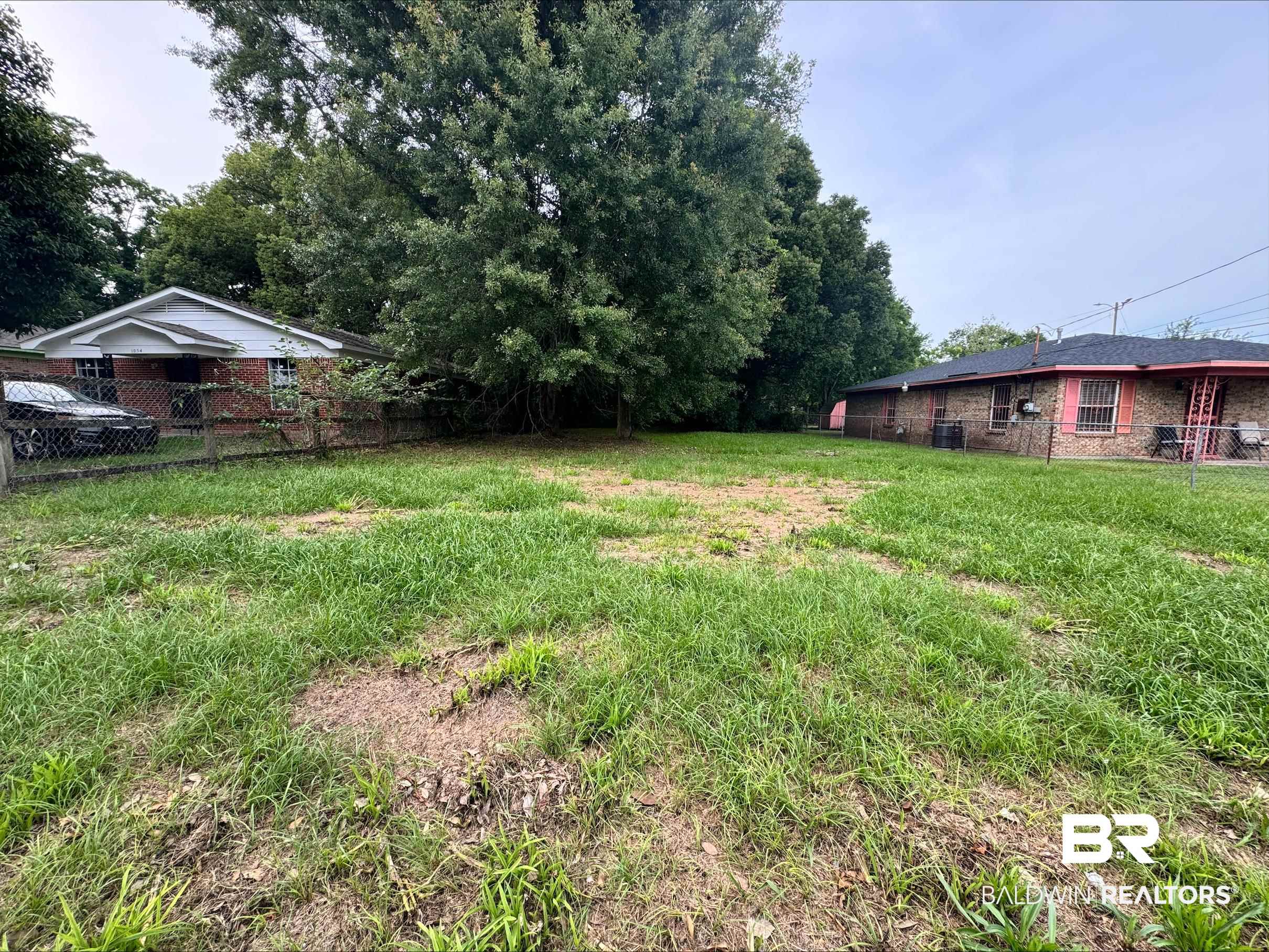0 Oak Dale Drive Mobile, AL 36605 - Photo 4 of 4