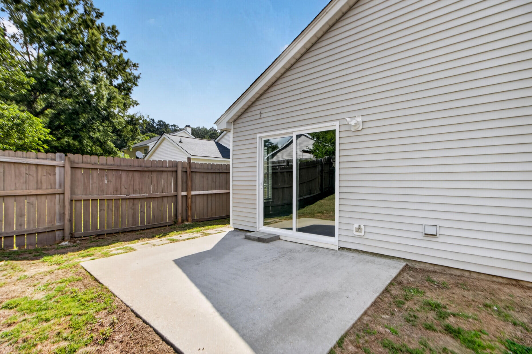 116 2 Pond Loop Ladson, SC 29456 - Photo 26 of 28 28___28_mls