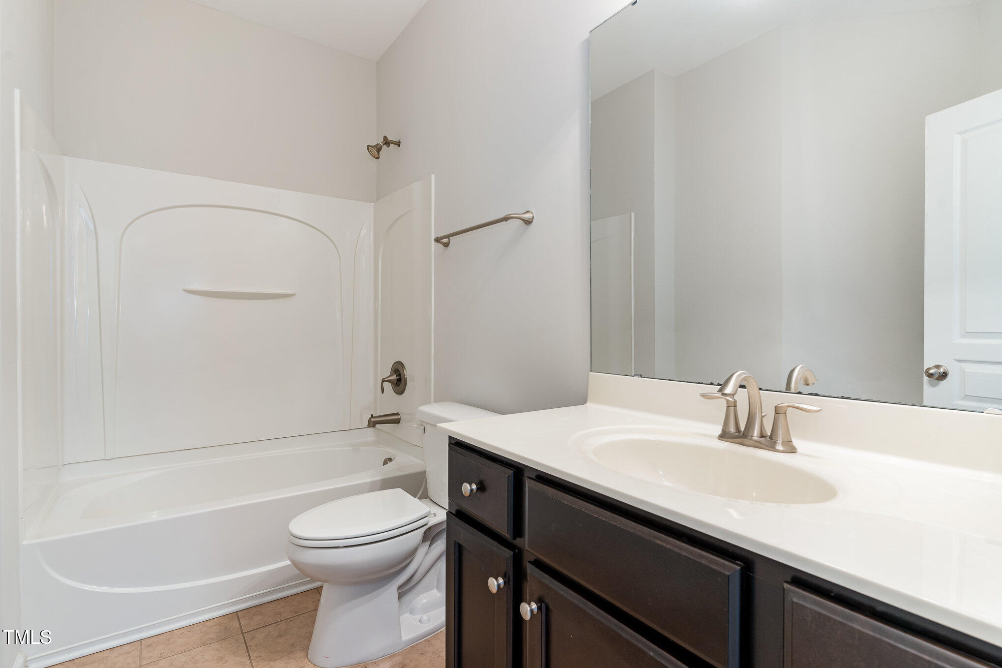 9143 Wooden Road Raleigh, NC 27617 - Photo 20 of 31 020_file_188
