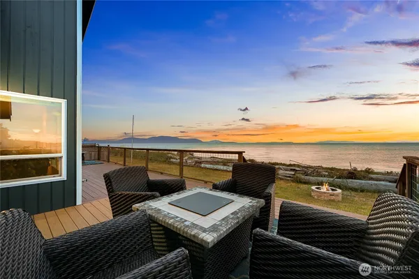 $1,050,000 | 4501 Sucia Drive, Ferndale, WA 98248