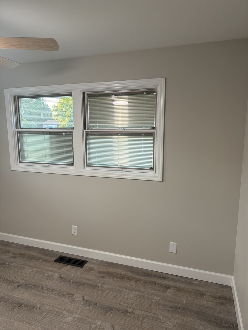 3406 Regan Road Joliet, IL 60431 - Photo 39 of 50 Gallery Image 39