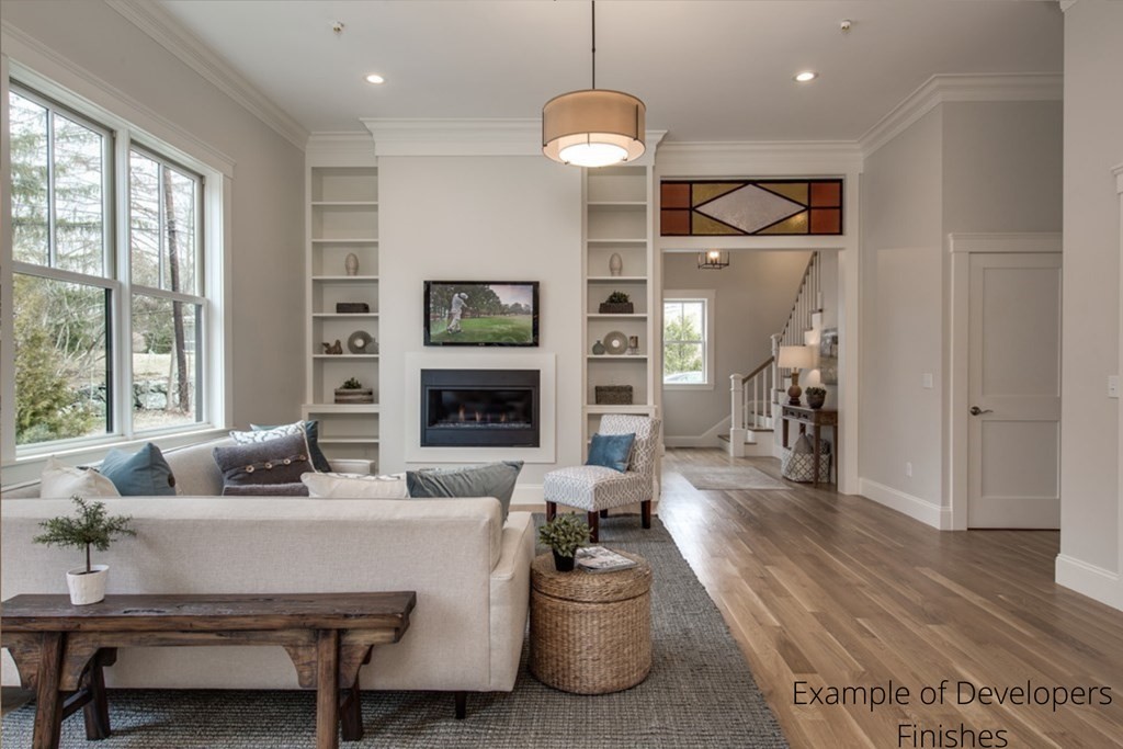 142 Main Street, Unit 4 Amesbury, MA 01913 - Photo 7 of 11