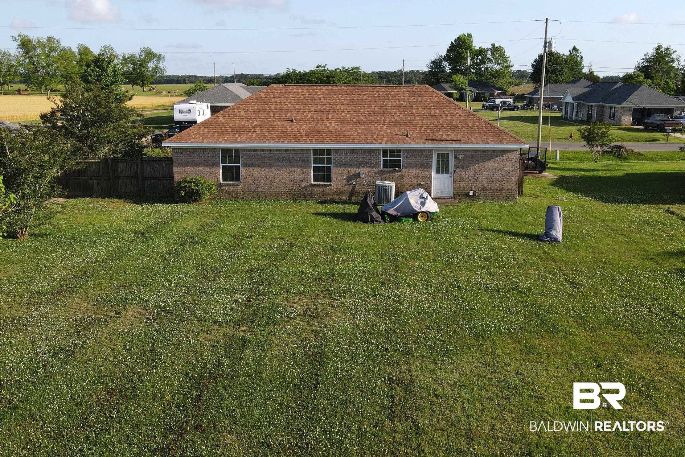 12971 Hopper Road Summerdale, AL 36580 - Photo 21 of 24
