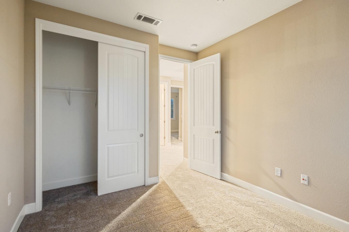 617 Copper Ridge Way Oakley, CA 94561 - Photo 18 of 27 a view of an empty room