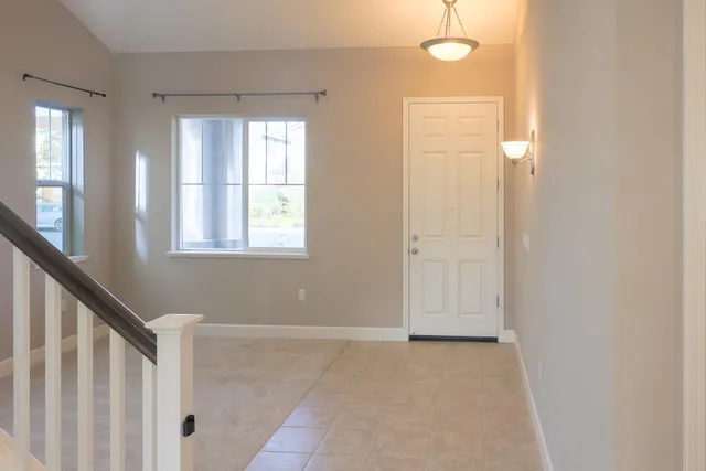 $798,000 | 617 Copper Ridge Way, Oakley, CA 94561