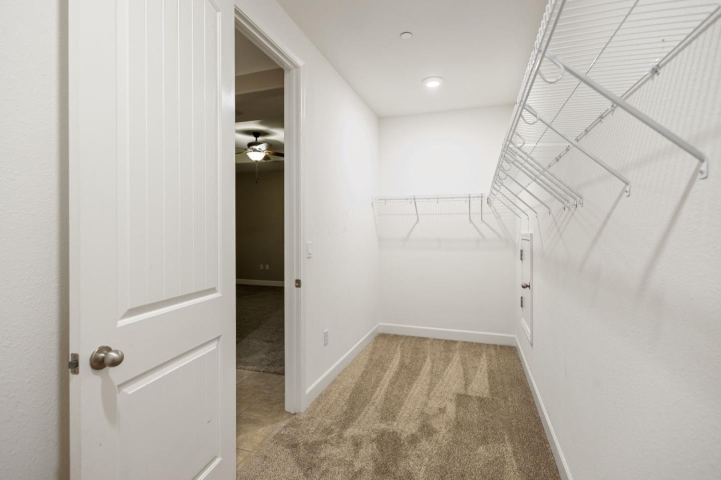 617 Copper Ridge Way Oakley, CA 94561 - Photo 22 of 27 an entryway of a room