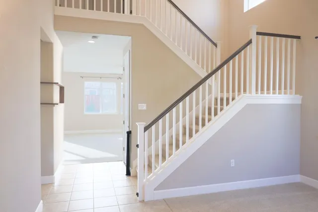 $798,000 | 617 Copper Ridge Way, Oakley, CA 94561